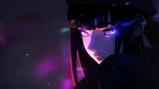 少女