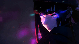 少女