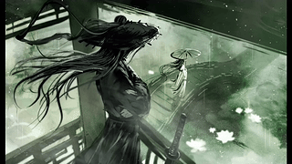 方源