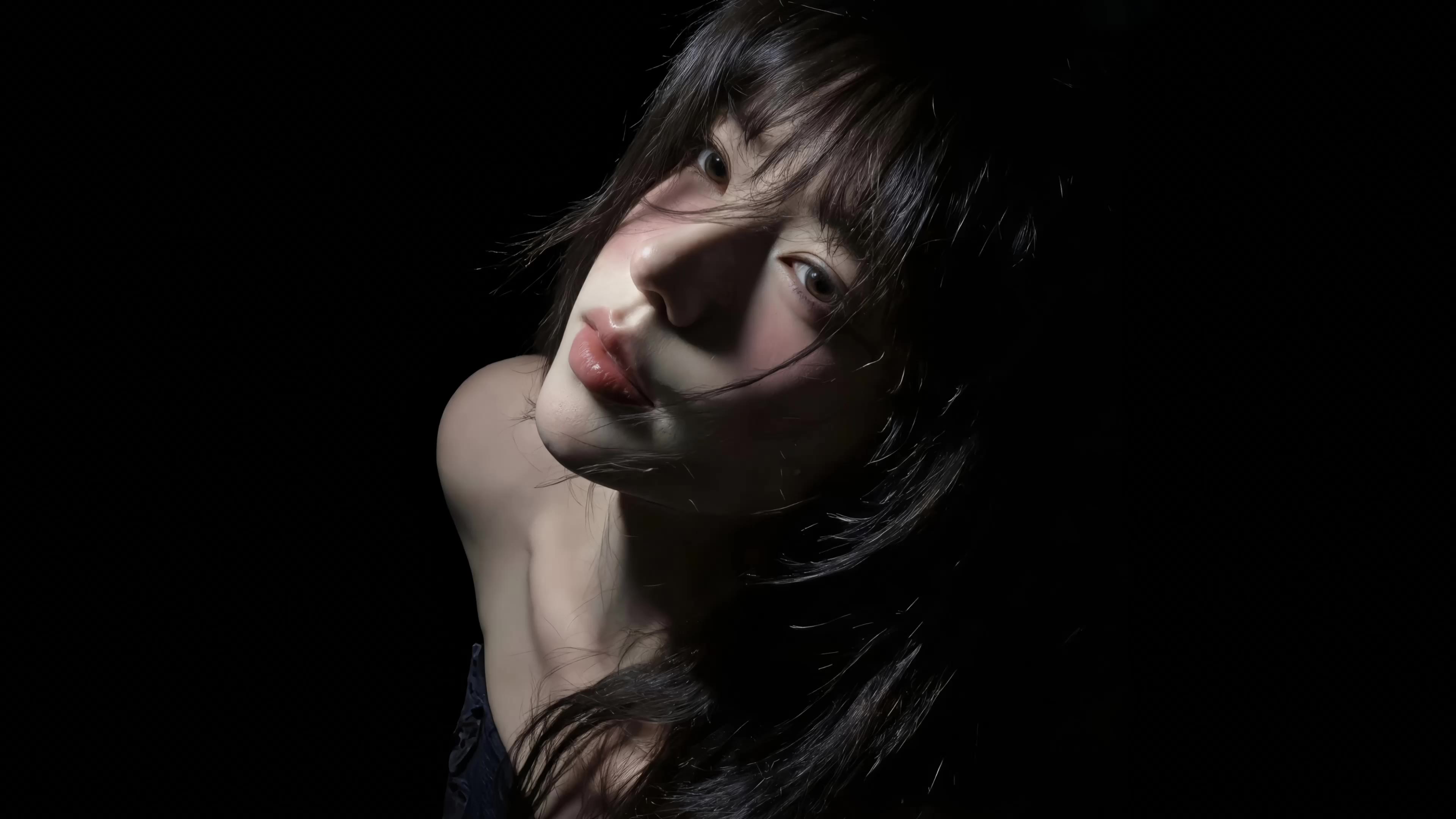 光影