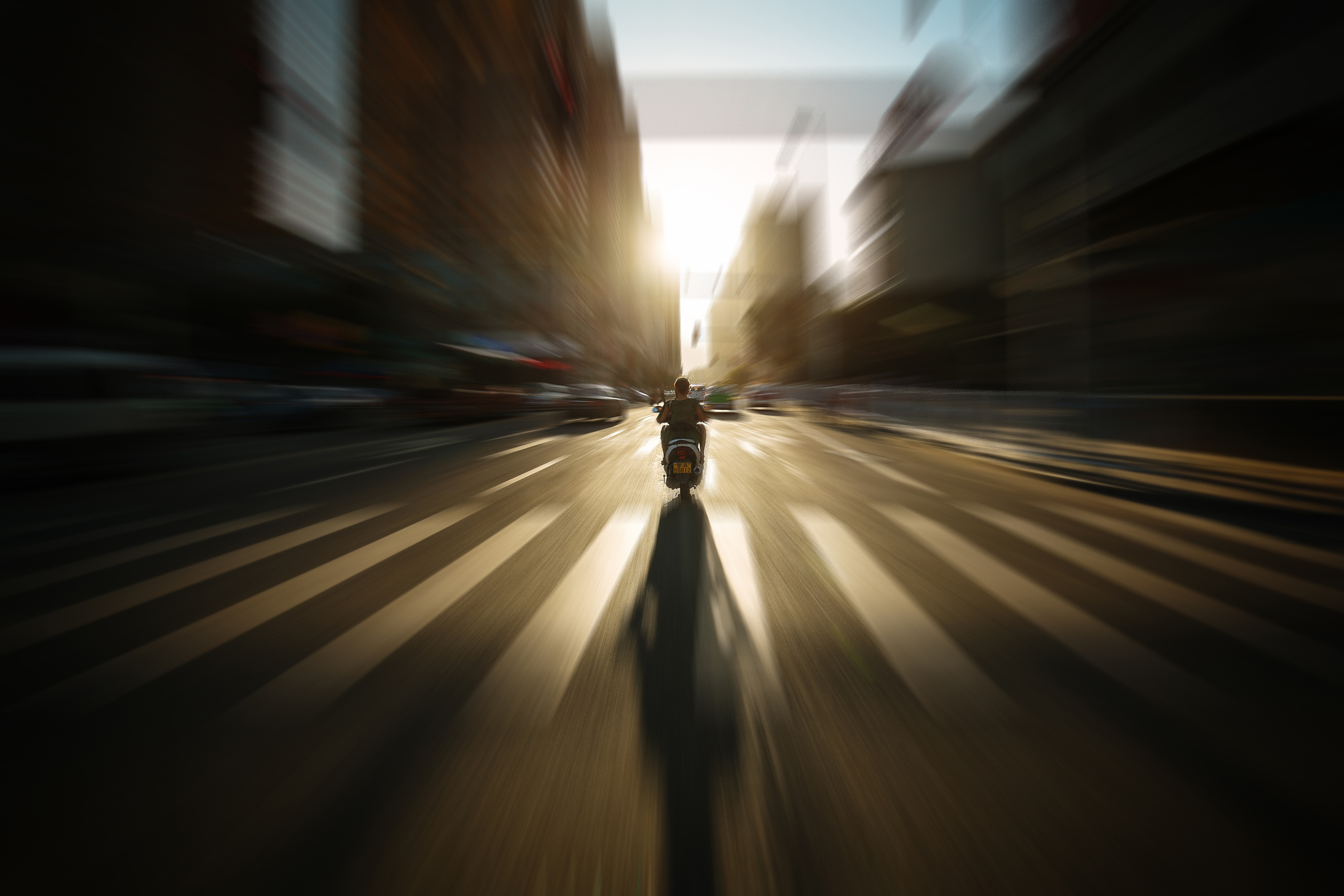 运动速度机车图片_4592