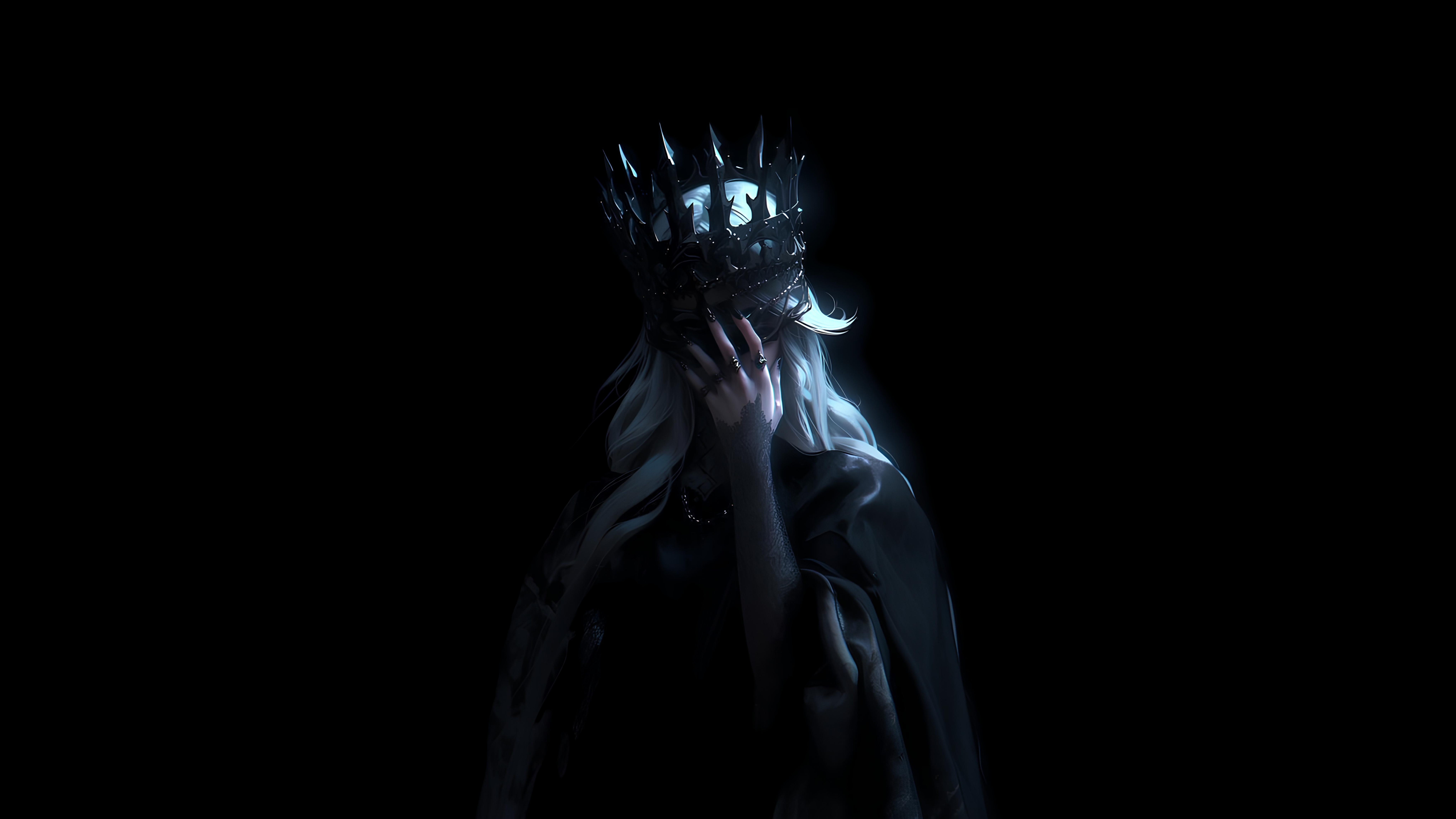 王冠