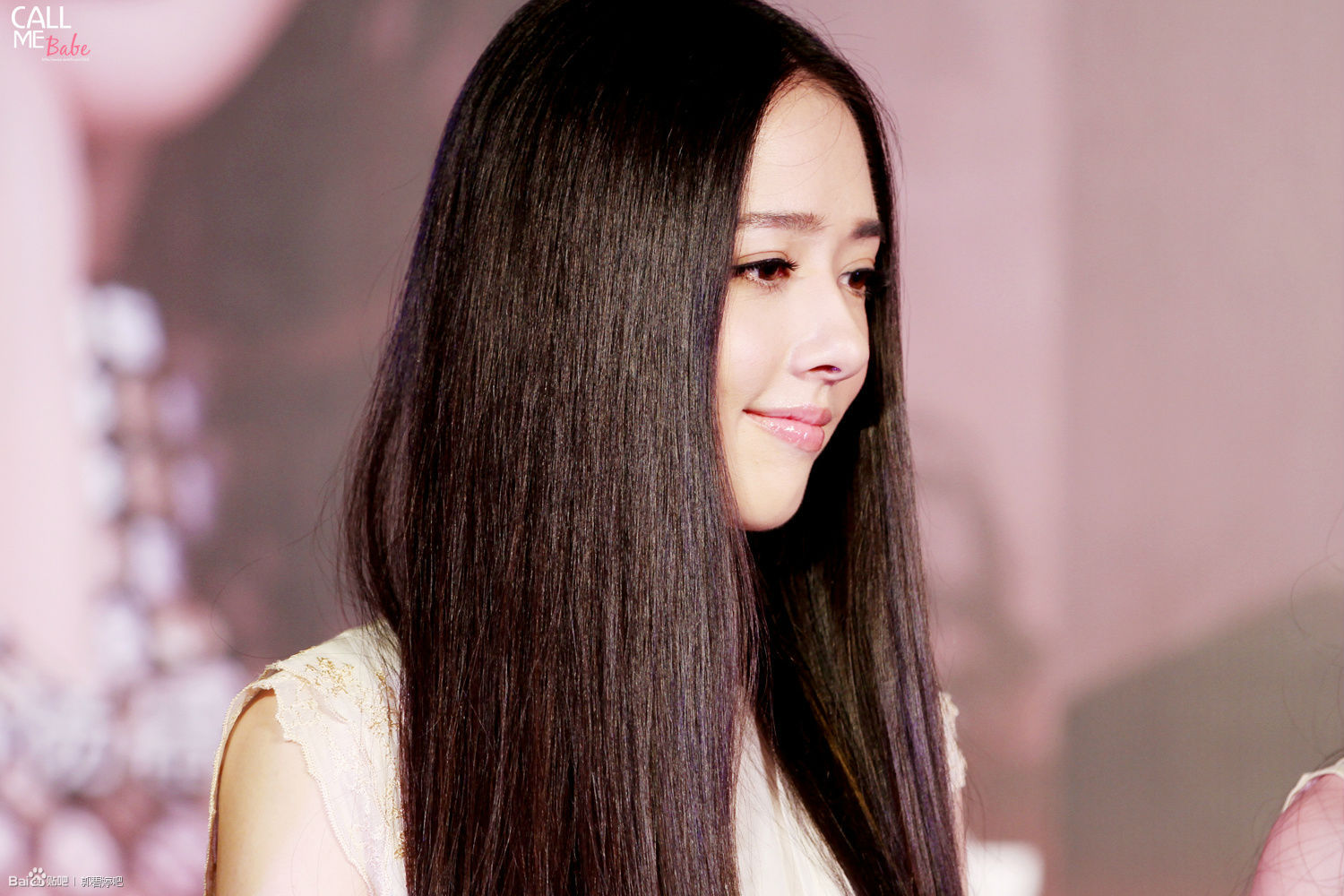 长发女神郭碧婷图片_4105