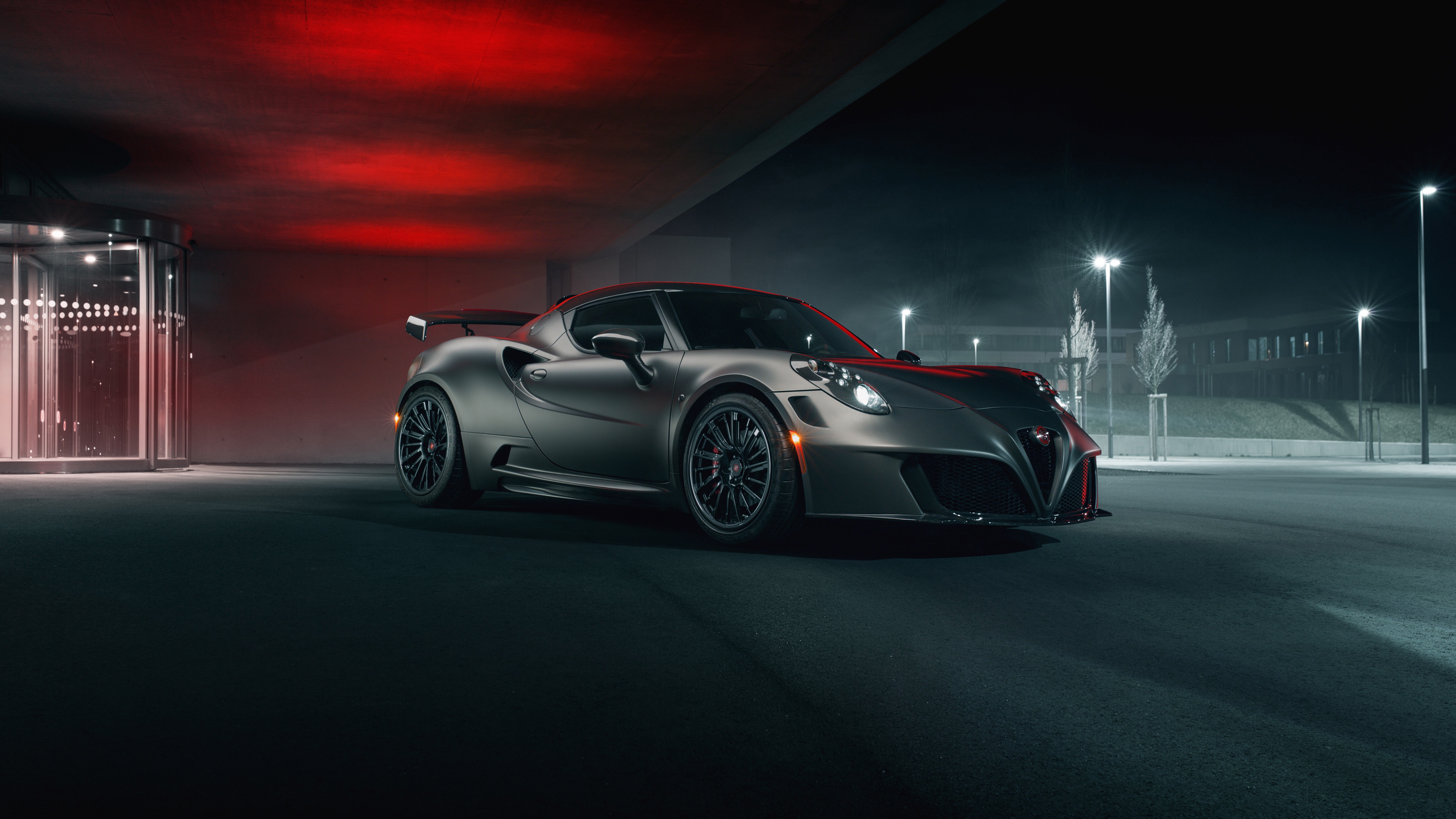 阿尔法罗密欧Alfa Romeo_20417