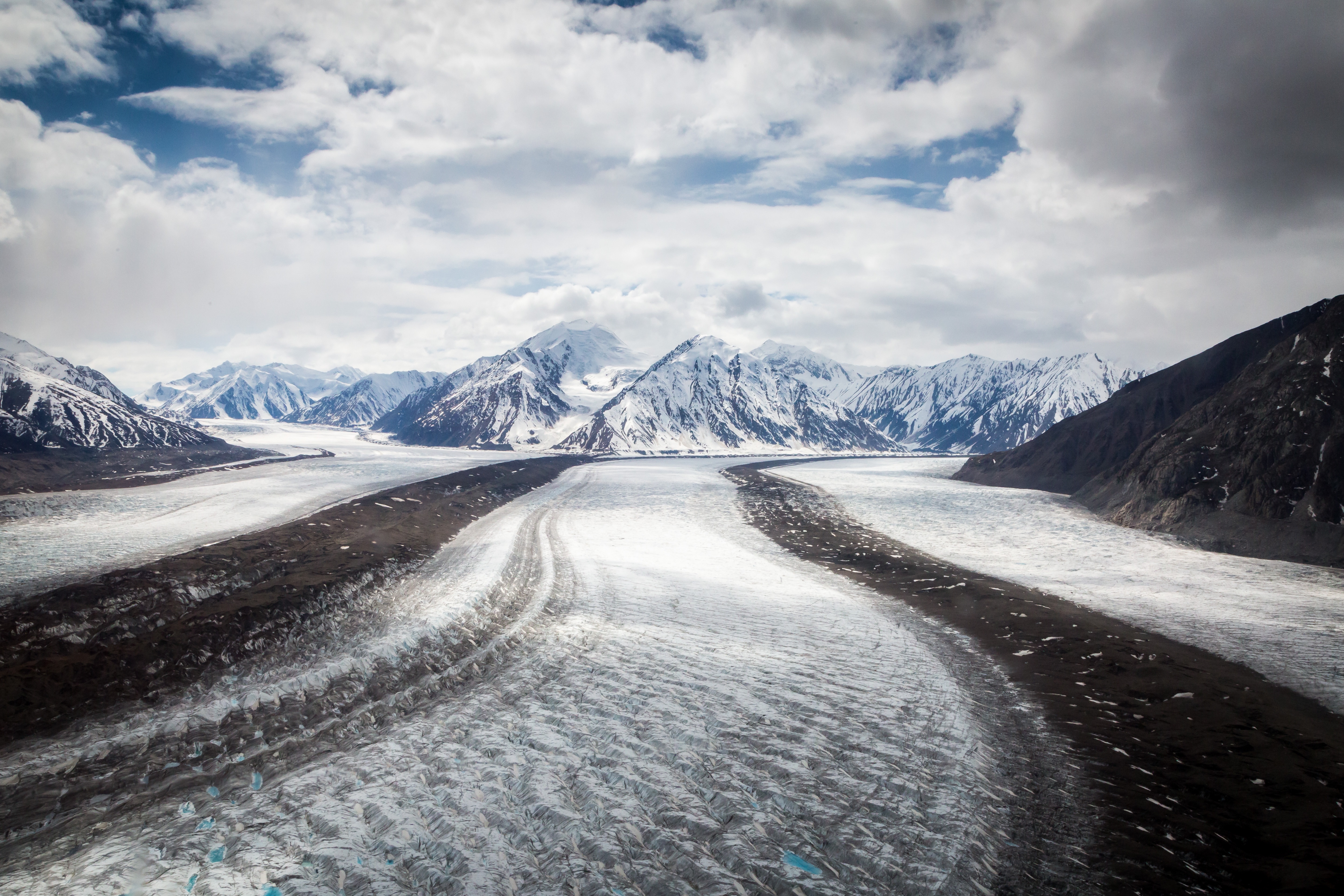 雪峰6K风景图片_7830