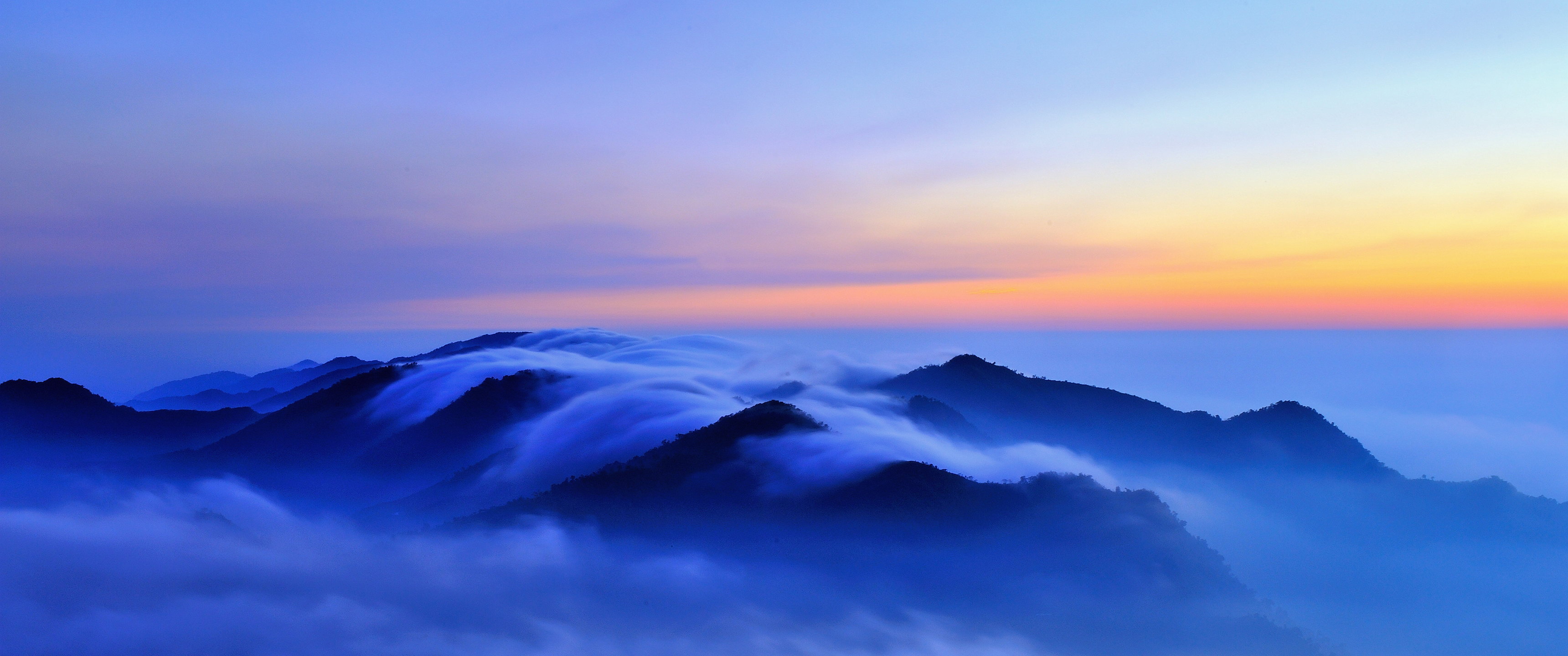 风起云涌3440x1440风景_20848