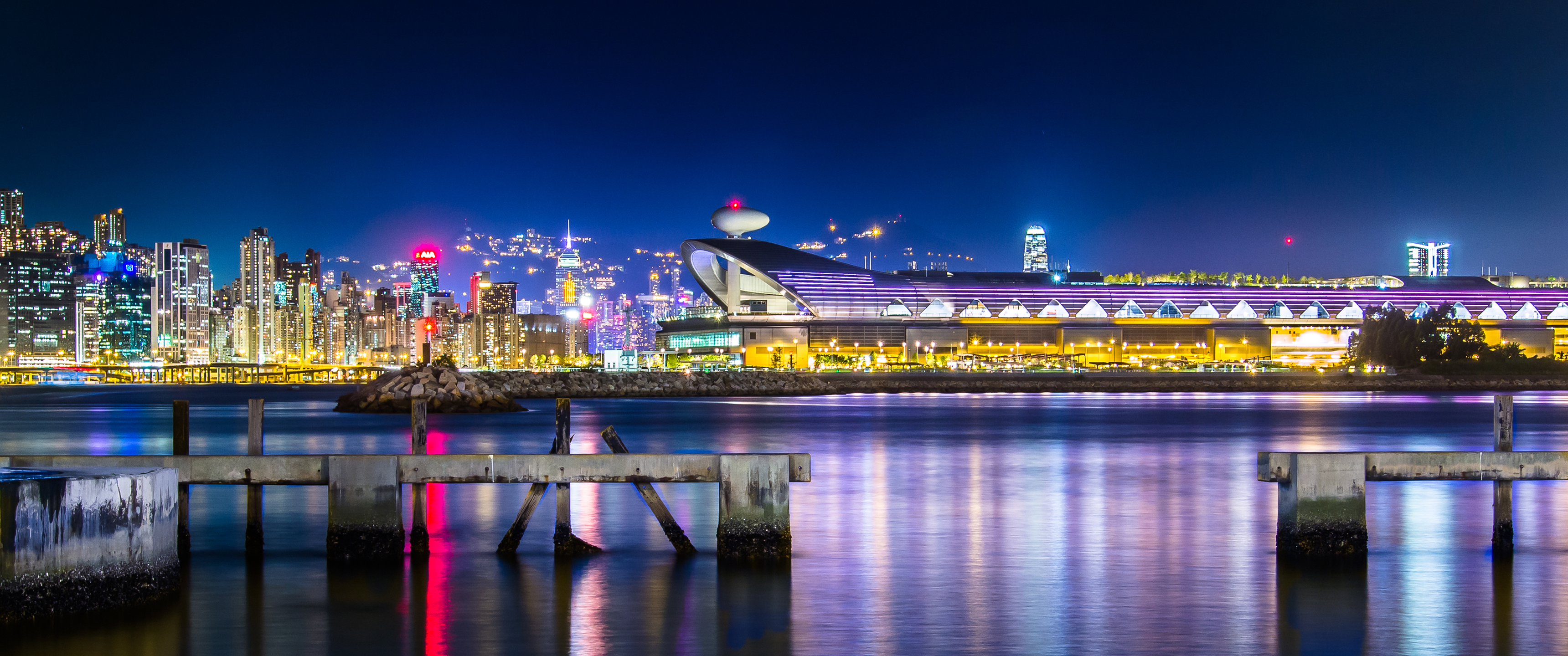 香港启德邮轮码头3440x1_18404