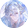 紫藤之心