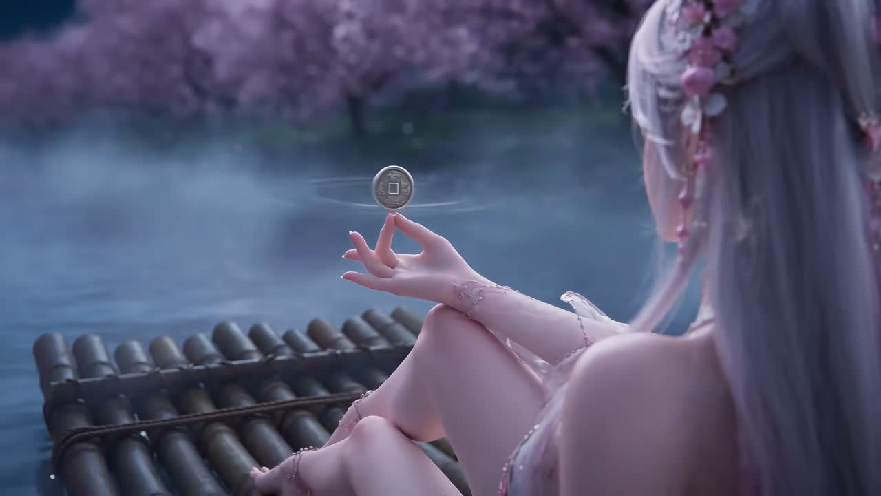 灵狐