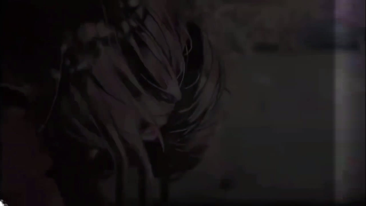 熏子