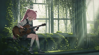 小鸟游星野