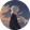 小北vita