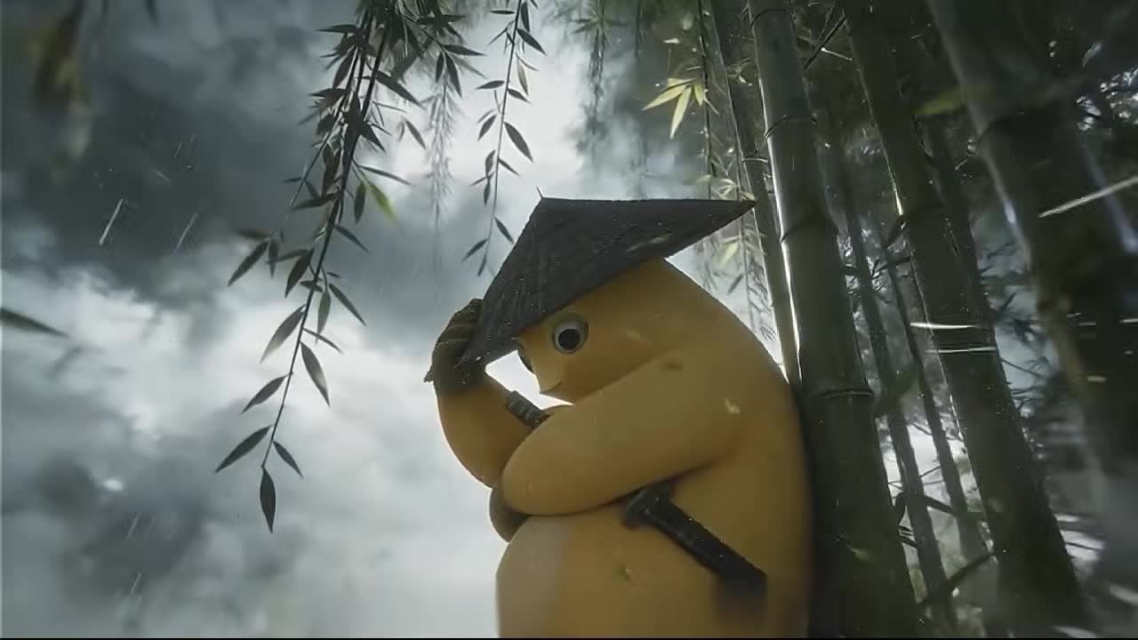 奶家军