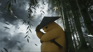 奶家军