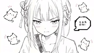 满穗