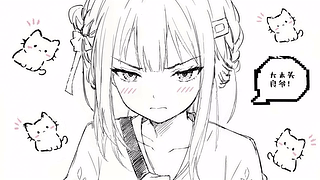 满穗