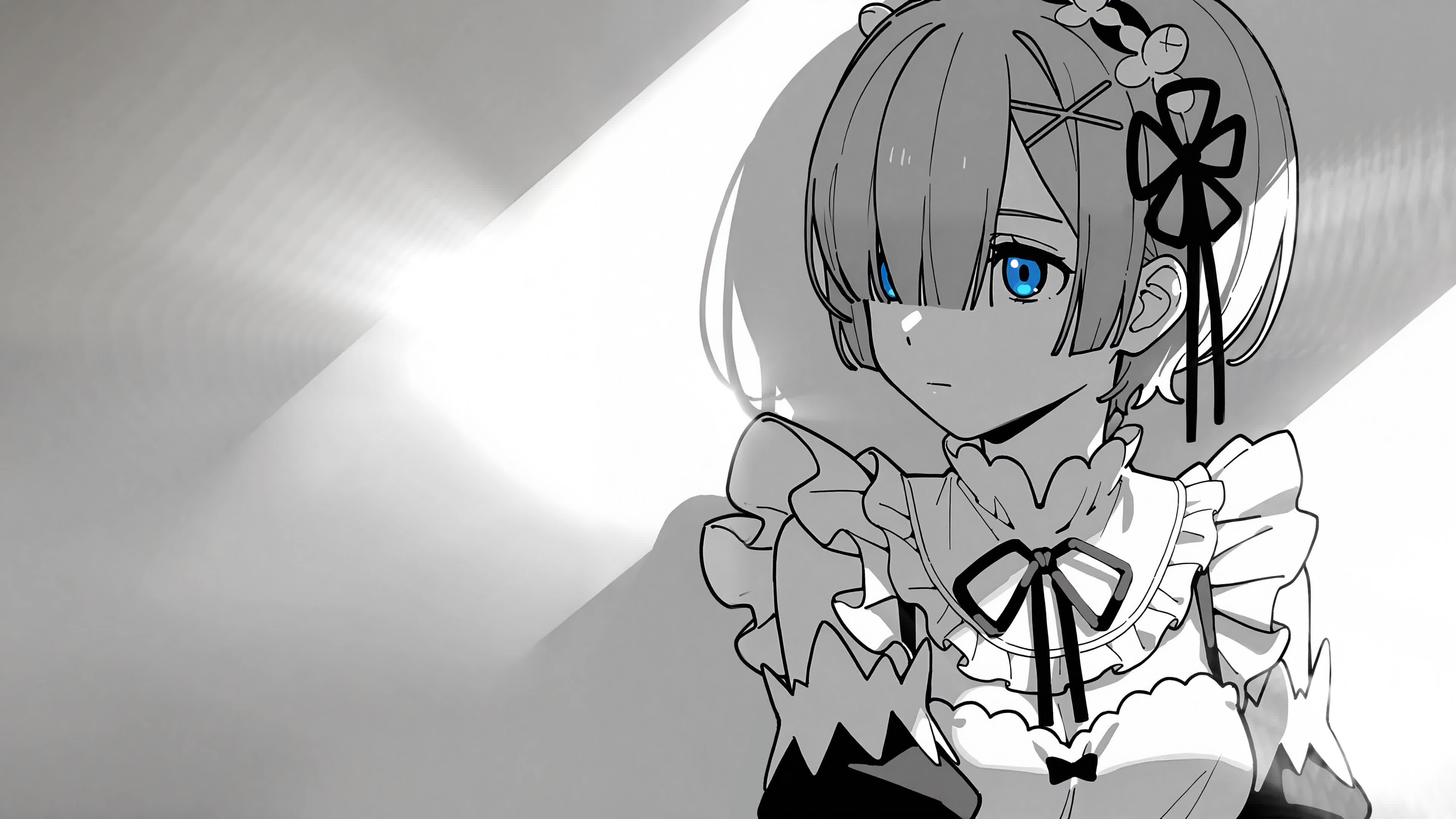 蕾姆
