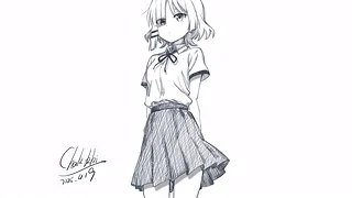 山田凉