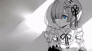 蕾姆
