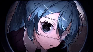 初音未来