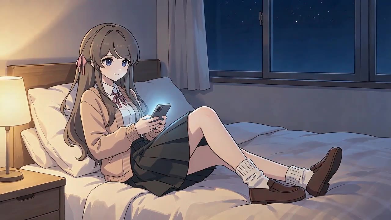 星予