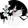 tt美化