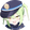 快手.奈老师