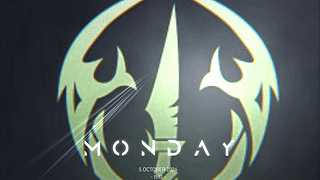 影
