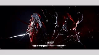 燕云