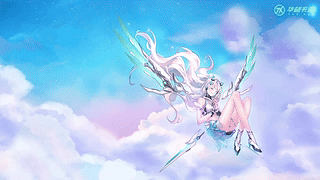 天选官方动态壁纸【天空之境】
