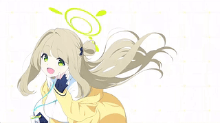 野宫