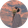 辰东壁纸