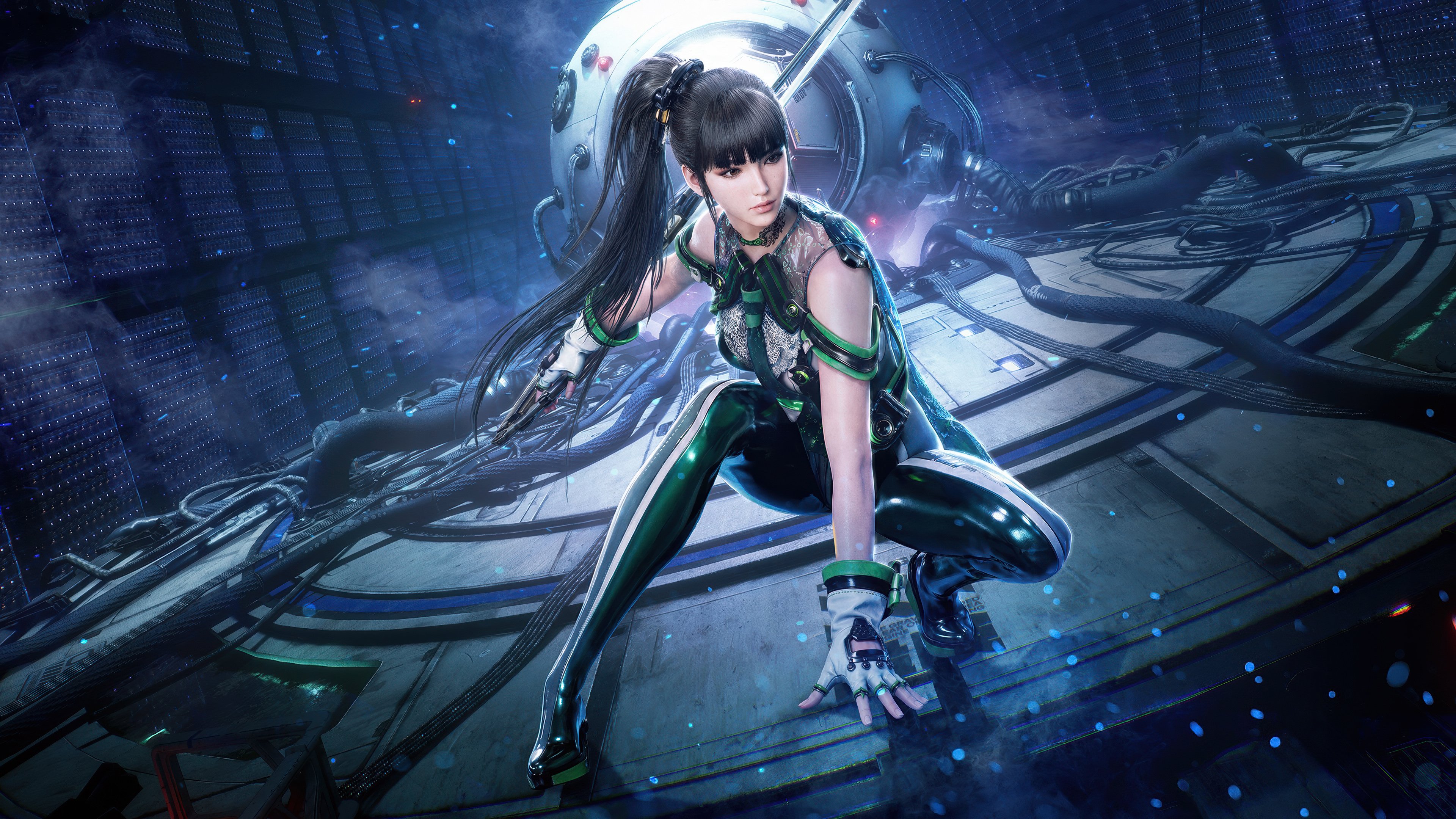 《剑星》EVE_44241