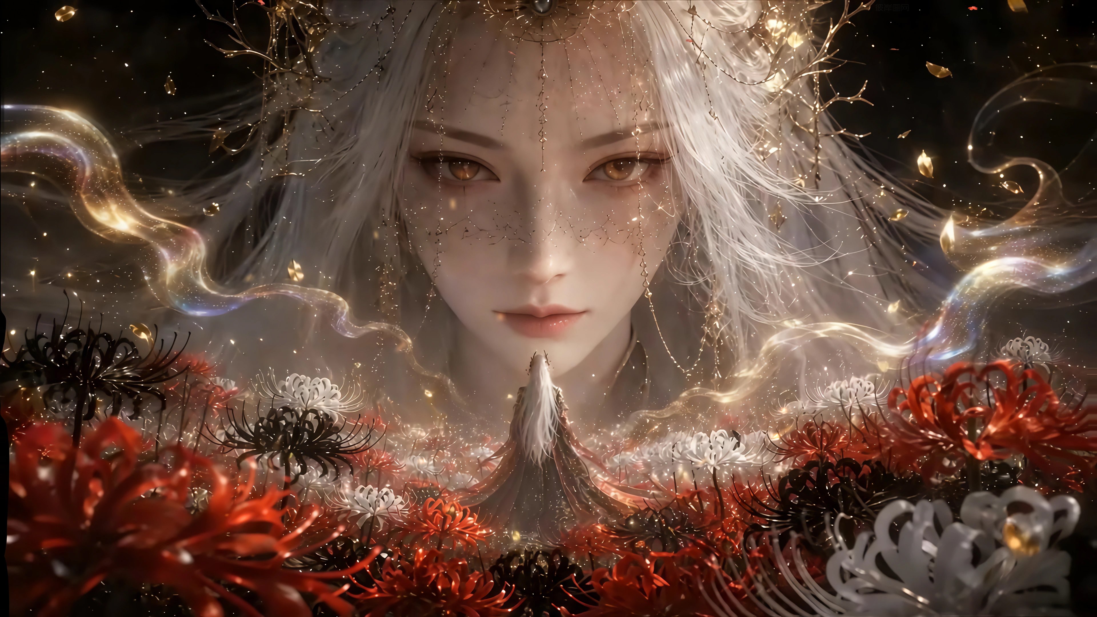 万妖图录传姜月初_44181