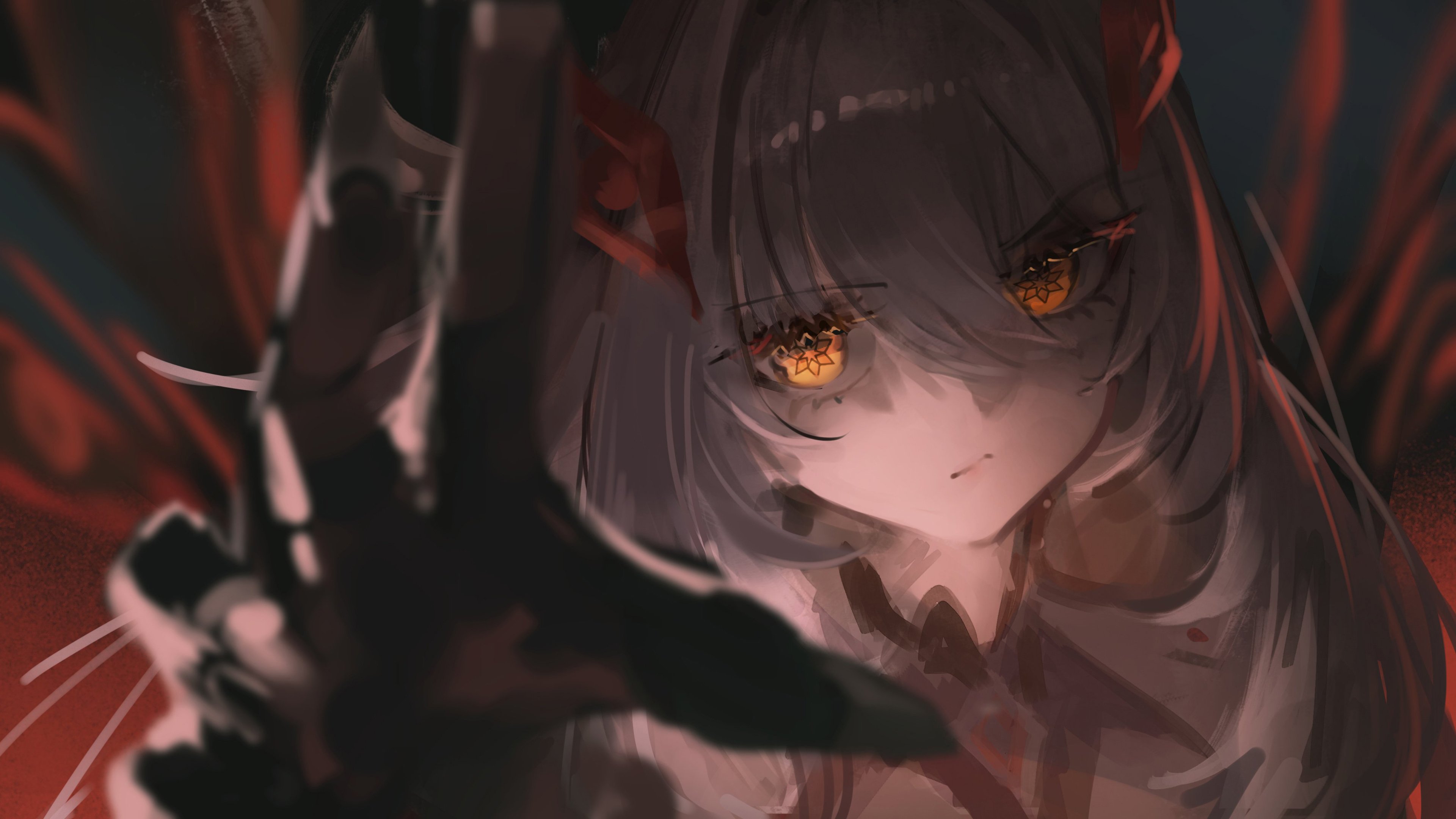 若娜瓦《原神》_44184